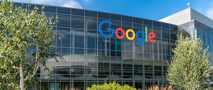 Så använder du Googles nya verktyg för att öka energieffektiviteten – gratis