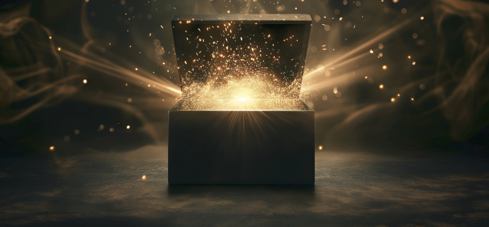 Ute- och innelistan – här är framtidens kvalitetsarbete