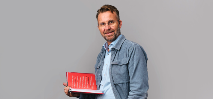 Så skapas en effektiv ledningsgrupp