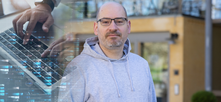 Forskning: bristande uppföljning – hundratusentals stängs ute från webbplatser