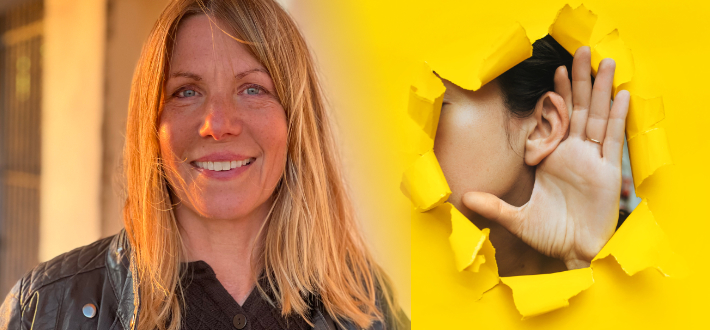 Argumenten som får ledningen att lyssna – ”Risk biter bättre än möjlighet”