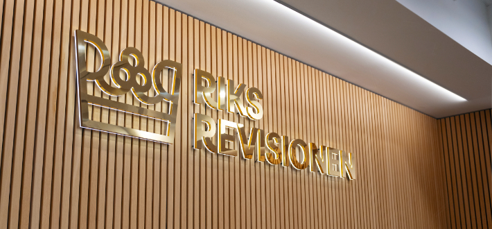 Migrationsverket – brister i styrning och uppföljning