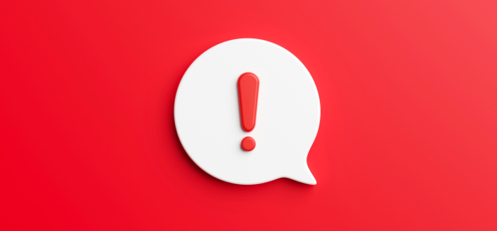 De erbjuder ny tjänst mot leverantörsbrott – ska säkra kvaliteten