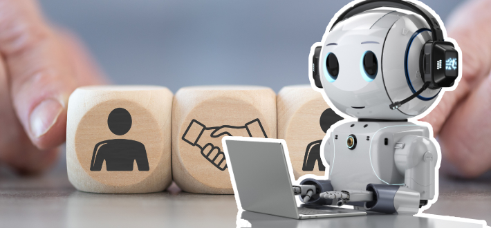 AI-giganter i nytt globalt samarbete – ska sätta standarden