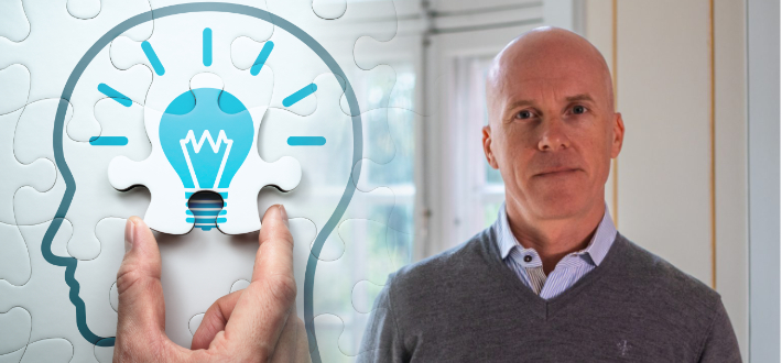 AI-tåget där hela regionen klev ombord – fem tips för att få igenom AI-satsningar