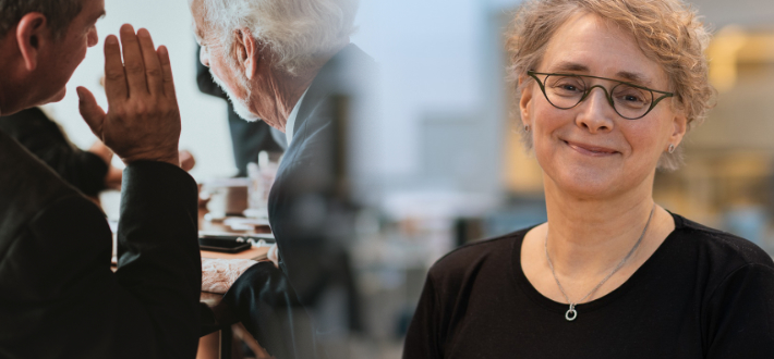 Tystnadskulturen i Sverige – ”Mer omfattande än befarat”