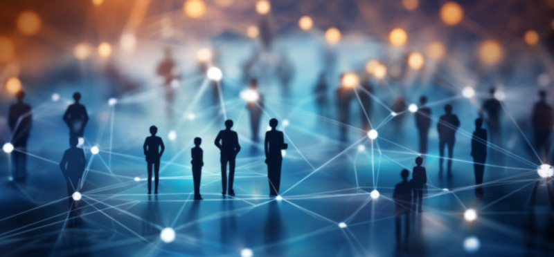 Så skapar gränsöverskridande planering värde – ”Långsiktiga risker möter korta horisonter”