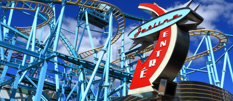 Kvalitetsbrister ledde till dödsfallet i nöjesparken – här är domen