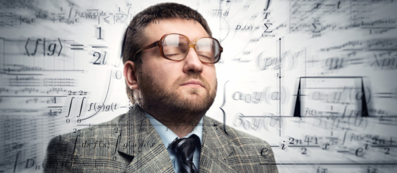 5 konkreta knep för att göra dold intern kompetens till strategisk tillgång