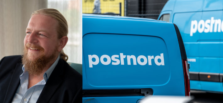 Kvalitet – mitt i parallella system