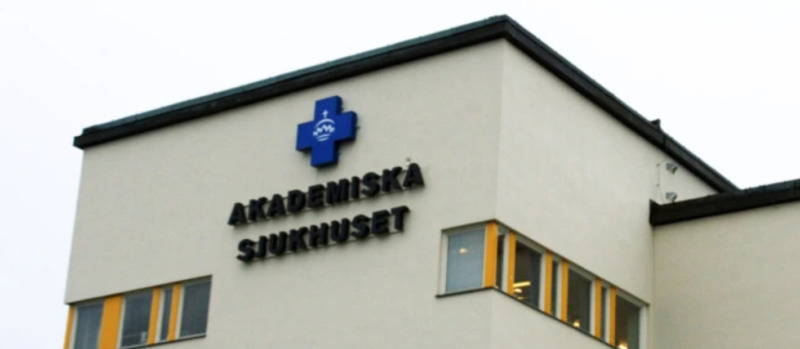 Akademiska laboratoriet återfår ackrediteringen – ”Har brustit de senaste åren”