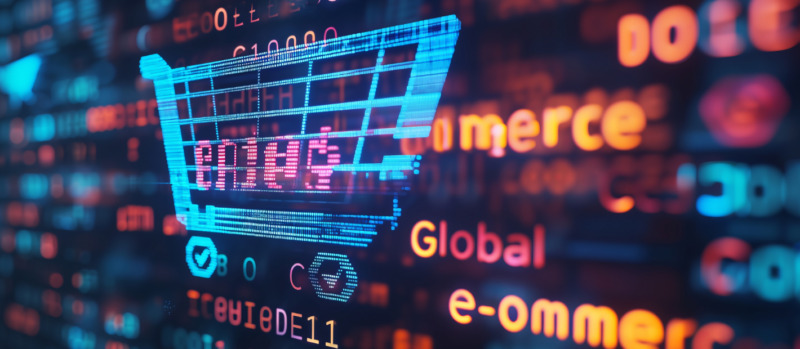 Ny standard inom e-handel väcker kritik