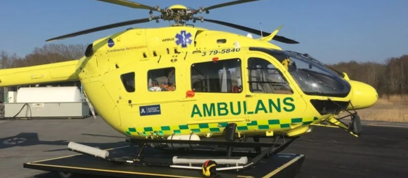 Region Stockholm får högsta upphandlingsboten någonsin – ”Mer proportioneligt”