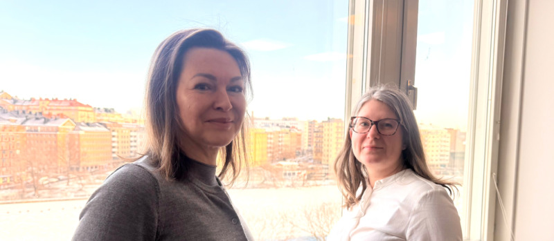 Från krav till kultur – så integrerade de social hållbarhet i upphandlingsmodellen