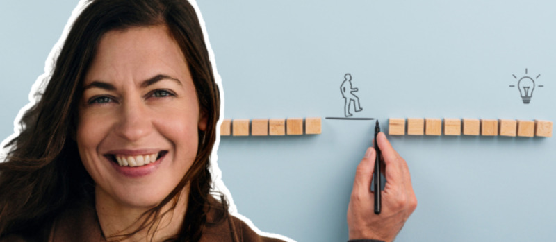 Tuffa tider som grogrund för innovation