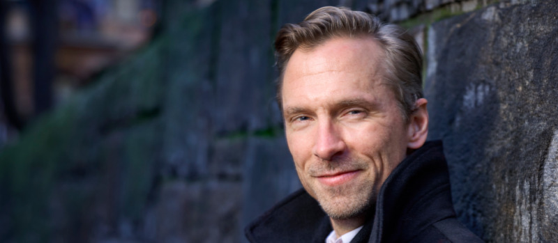 Skidkungen som slutade jaga guld och började mäta det ”omätbara”