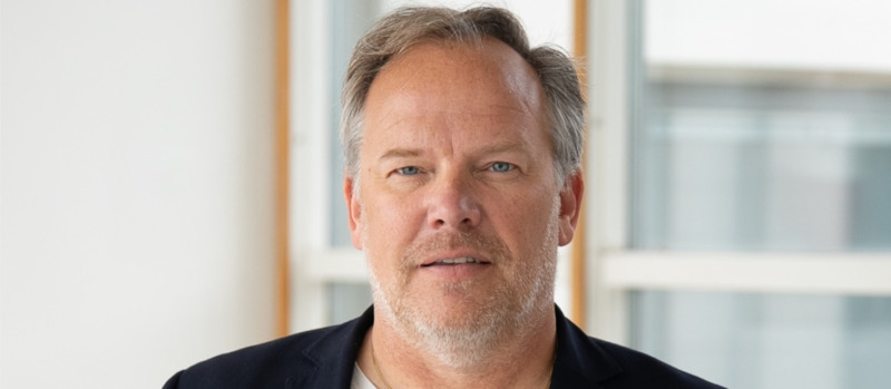 Så behåller du energin i förändringen – gör färre saker