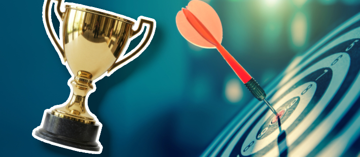 Nominering öppen för Leanpriset – Det tittar juryn på