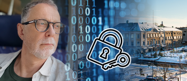 När molnberoendet blir en kvalitetsrisk: ”Behövs större medvetenhet”