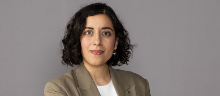 Nytt lagförslag ska förbättra undervisningskvaliteten