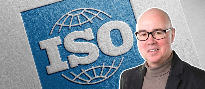 Här är de viktigaste standarderna för kvalitet just nu