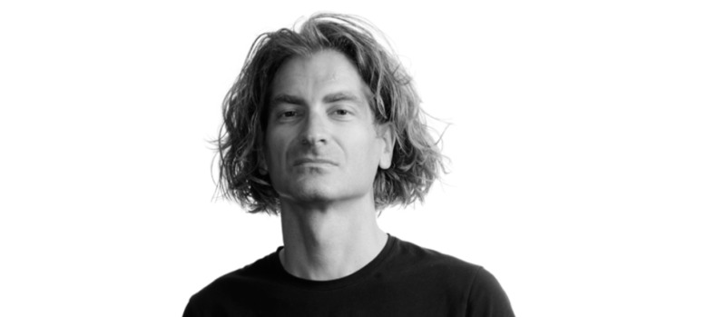 Experten varnar: Verksamheternas ängslighet hotar Sveriges kompetensförsörjning