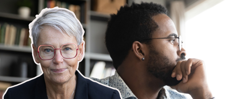 Därför är reflektionstid avgörande för verksamhetens överlevnad