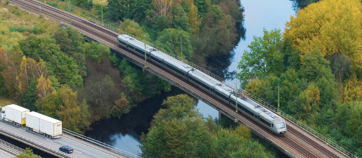 Så förbättrade Trafikverket sin kostnadskontroll