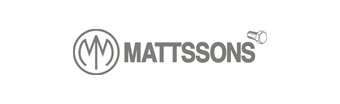 Kvalitets- & Miljöchef Mattssons
