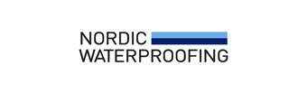 Kvalitets- och utvecklingsingenjör till Nordic Waterproofing