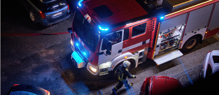 De införde Teams baklänges: ”Vi införde arbetssätt inte ett it-system”