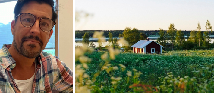 Utvecklingsledaren: ”Kvalitetssäkring är för folk som söker kontroll”