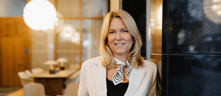 Digitala störningar blir en kvalitetsfråga: ”Kraven ökar”
