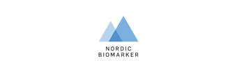 Kvalitetschef till Nordic Biomarker