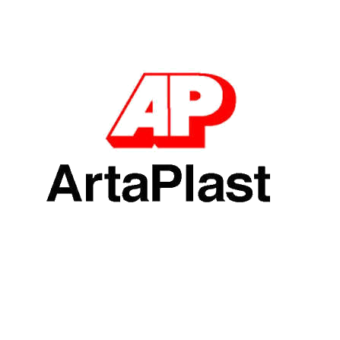 Kvalitetschef, Arta Plast