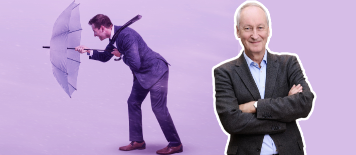 ”Alla är överens men inget händer” – Tre fel som stoppar förändring i organisationer