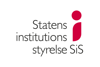 Kvalitetssamordnare, Statens institutionsstyrelse (SIS)