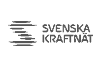 Verksamhetsutvecklare, Svenska Kraftnät