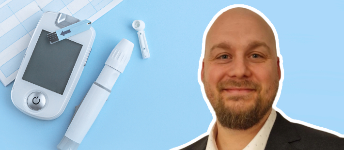 Så skalar VGR upp ett nytt arbetssätt – utan att detaljstyra