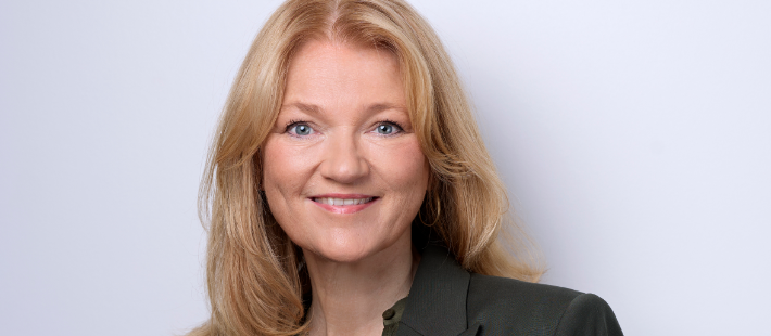 Sis vd efter jättesiffrorna: ”Där vi är idag bygger bara på vad vi har gjort historiskt”