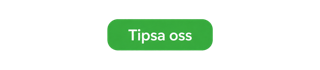Tipsa oss