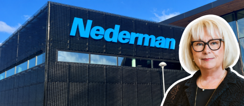 De ser närvaro som en kvalitetsfråga: ”Vi har gjort tvärtom”