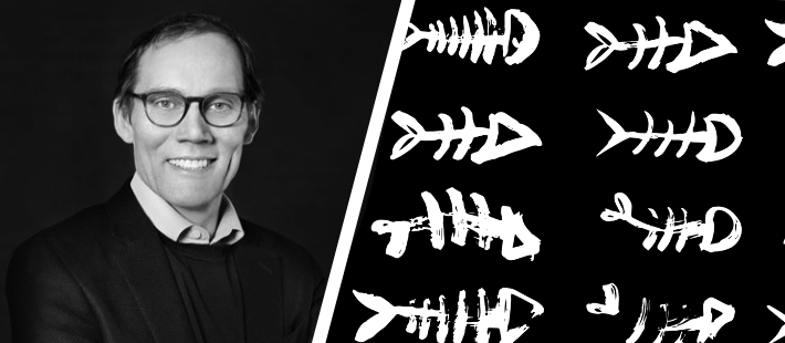 När förbättringsarbetet tappar fart – två metoder för att nå målen